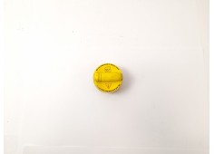 Recambio de tapon de aceite para nissan nv300 kombi (x82) 1.6 dci 125 referencia OEM IAM   