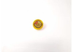 Recambio de tapon de aceite para nissan nv300 kombi (x82) 1.6 dci 125 referencia OEM IAM    2