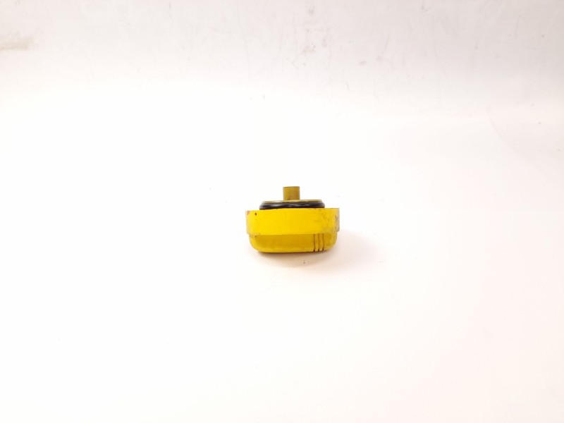 Recambio de tapon de aceite para nissan nv300 kombi (x82) 1.6 dci 125 referencia OEM IAM   
