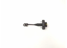 Recambio de retenedor puerta para nissan nv300 kombi (x82) 1.6 dci 125 referencia OEM IAM   