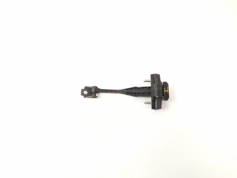 Recambio de retenedor puerta para nissan nv300 kombi (x82) 1.6 dci 125 referencia OEM IAM   