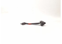 Recambio de retenedor puerta para nissan nv300 kombi (x82) 1.6 dci 125 referencia OEM IAM    2