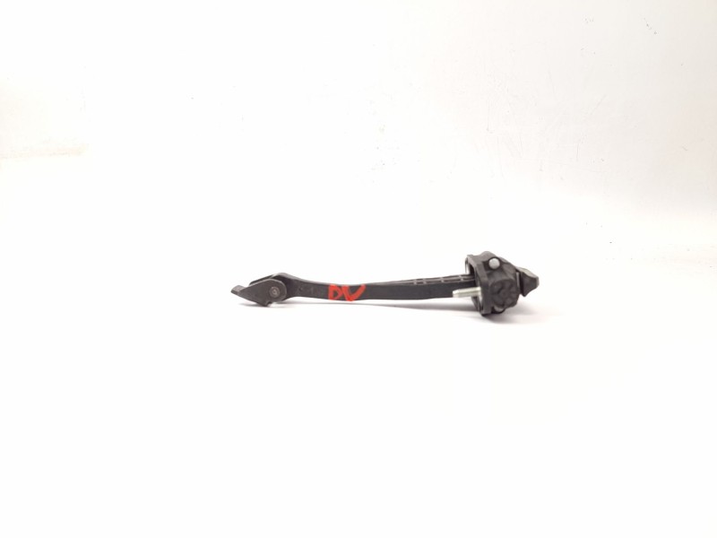 Recambio de retenedor puerta para nissan nv300 kombi (x82) 1.6 dci 125 referencia OEM IAM   