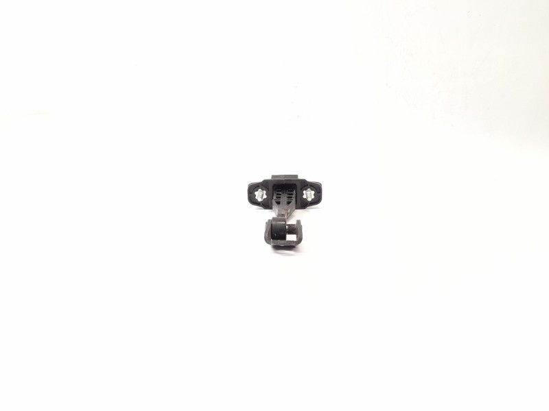Recambio de retenedor puerta para nissan nv300 kombi (x82) 1.6 dci 125 referencia OEM IAM   