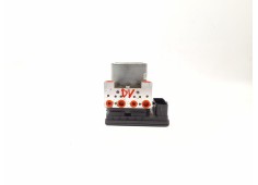 Recambio de abs para nissan nv300 kombi (x82) 1.6 dci 125 referencia OEM IAM 476601418R  