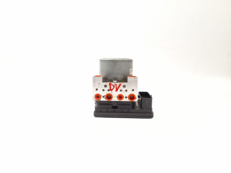 Recambio de abs para nissan nv300 kombi (x82) 1.6 dci 125 referencia OEM IAM 476601418R  