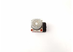 Recambio de abs para nissan nv300 kombi (x82) 1.6 dci 125 referencia OEM IAM 476601418R   2