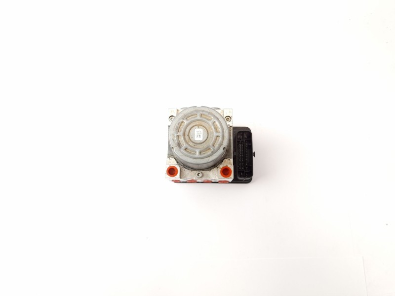 Recambio de abs para nissan nv300 kombi (x82) 1.6 dci 125 referencia OEM IAM 476601418R  