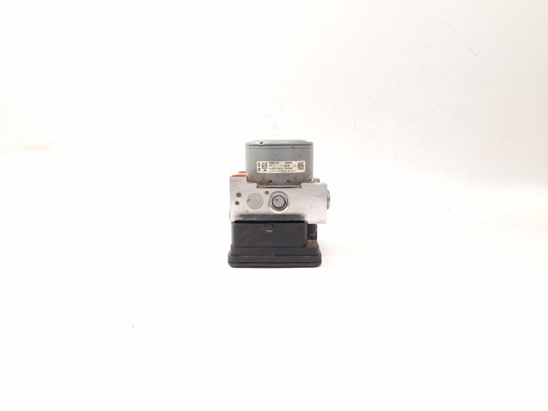 Recambio de abs para nissan nv300 kombi (x82) 1.6 dci 125 referencia OEM IAM 476601418R  