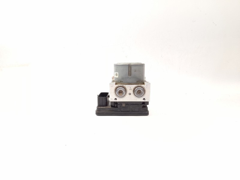 Recambio de abs para nissan nv300 kombi (x82) 1.6 dci 125 referencia OEM IAM 476601418R  