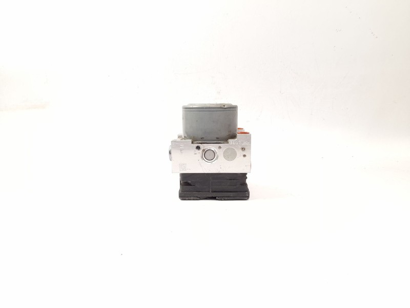 Recambio de abs para nissan nv300 kombi (x82) 1.6 dci 125 referencia OEM IAM 476601418R  