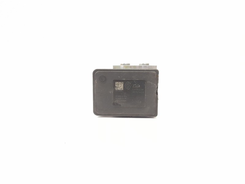 Recambio de abs para nissan nv300 kombi (x82) 1.6 dci 125 referencia OEM IAM 476601418R  