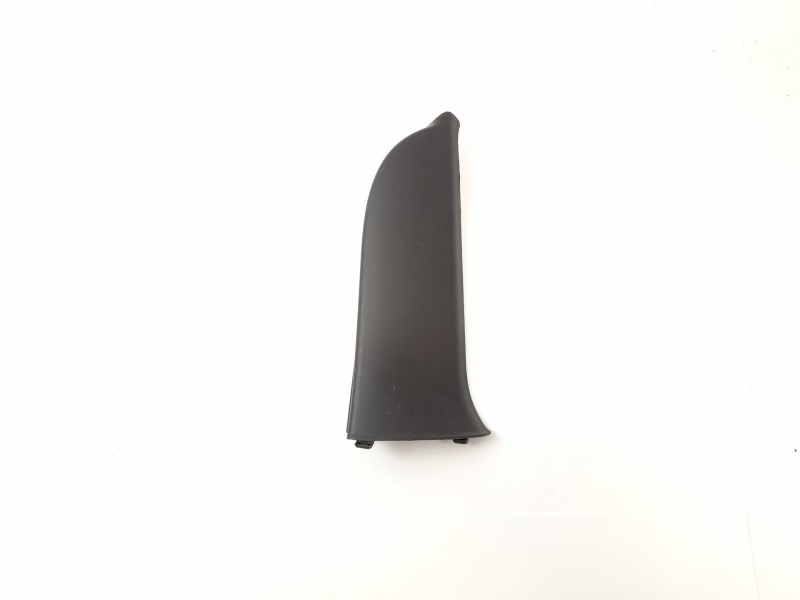 Recambio de moldura para nissan nv300 kombi (x82) 1.6 dci 125 referencia OEM IAM 802925398R  