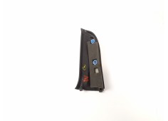 Recambio de moldura para nissan nv300 kombi (x82) 1.6 dci 125 referencia OEM IAM 802925398R   2