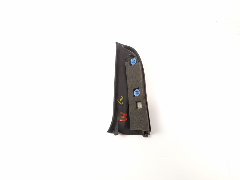 Recambio de moldura para nissan nv300 kombi (x82) 1.6 dci 125 referencia OEM IAM 802925398R  