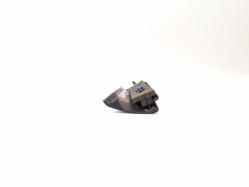 Recambio de moldura para nissan nv300 kombi (x82) 1.6 dci 125 referencia OEM IAM 802925398R  