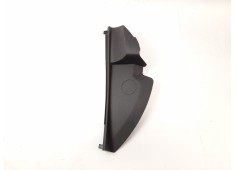 Recambio de moldura para nissan nv300 kombi (x82) 1.6 dci 125 referencia OEM IAM 93868017  