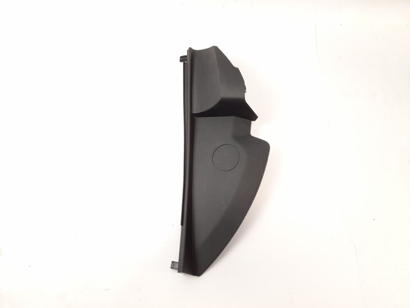 Recambio de moldura para nissan nv300 kombi (x82) 1.6 dci 125 referencia OEM IAM 93868017  