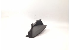 Recambio de moldura para nissan nv300 kombi (x82) 1.6 dci 125 referencia OEM IAM 93868017   2