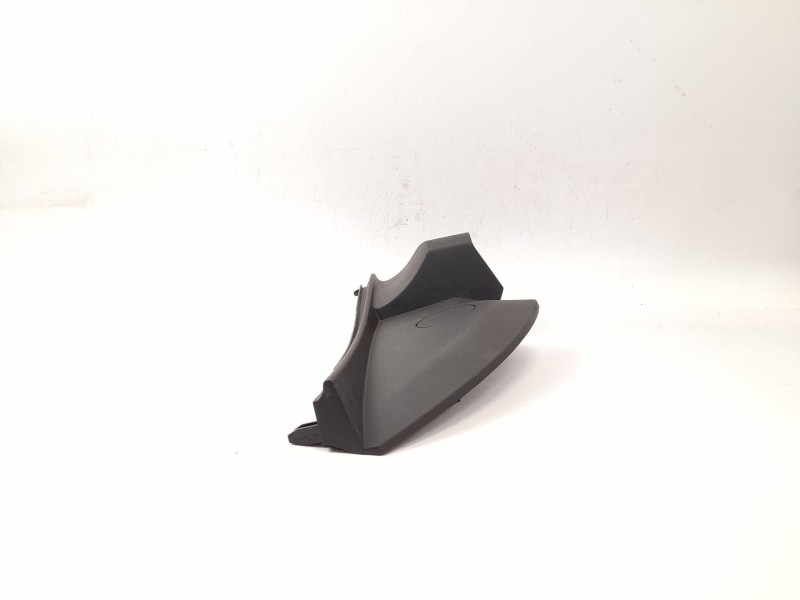 Recambio de moldura para nissan nv300 kombi (x82) 1.6 dci 125 referencia OEM IAM 93868017  