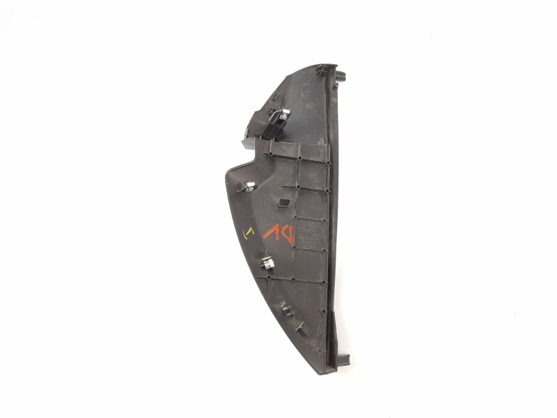 Recambio de moldura para nissan nv300 kombi (x82) 1.6 dci 125 referencia OEM IAM 93868017  