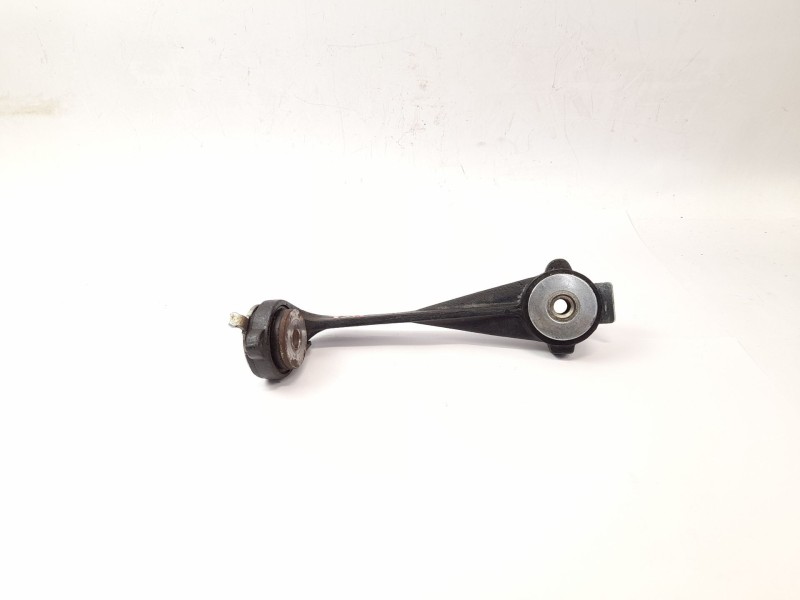 Recambio de soporte motor izquierdo para nissan nv300 kombi (x82) 1.6 dci 125 referencia OEM IAM   