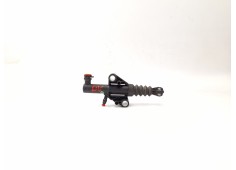 Recambio de bombin embrague para nissan nv300 kombi (x82) 1.6 dci 125 referencia OEM IAM 306105360R  