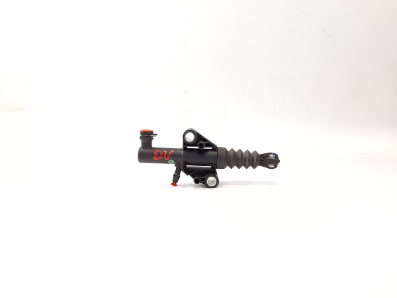 Recambio de bombin embrague para nissan nv300 kombi (x82) 1.6 dci 125 referencia OEM IAM 306105360R  