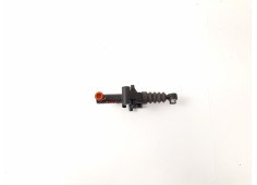 Recambio de bombin embrague para nissan nv300 kombi (x82) 1.6 dci 125 referencia OEM IAM 306105360R   2