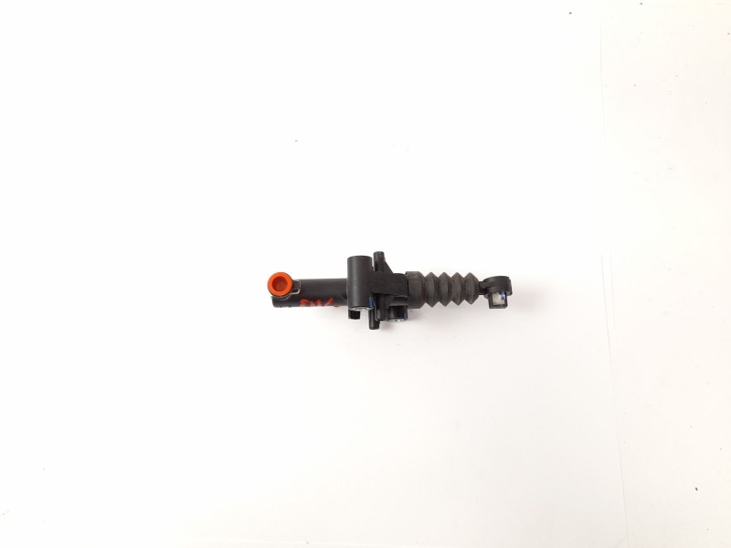 Recambio de bombin embrague para nissan nv300 kombi (x82) 1.6 dci 125 referencia OEM IAM 306105360R  