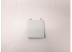 Recambio de moldura para nissan nv300 kombi (x82) 1.6 dci 125 referencia OEM IAM 788284942R  