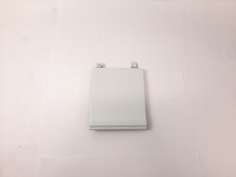 Recambio de moldura para nissan nv300 kombi (x82) 1.6 dci 125 referencia OEM IAM 788284942R  
