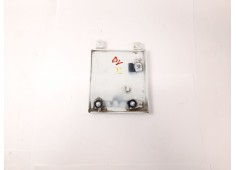 Recambio de moldura para nissan nv300 kombi (x82) 1.6 dci 125 referencia OEM IAM 788284942R   2