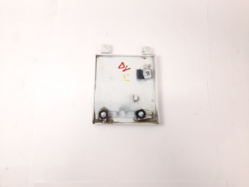 Recambio de moldura para nissan nv300 kombi (x82) 1.6 dci 125 referencia OEM IAM 788284942R  