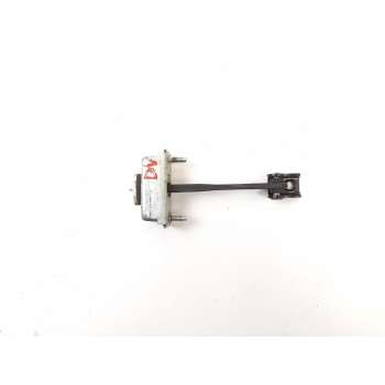 RETENEDOR PUERTA 3M51R23500AF 