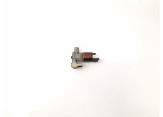 Recambio de bomba limpia para nissan nv300 kombi (x82) 1.6 dci 125 referencia OEM IAM 1024583  