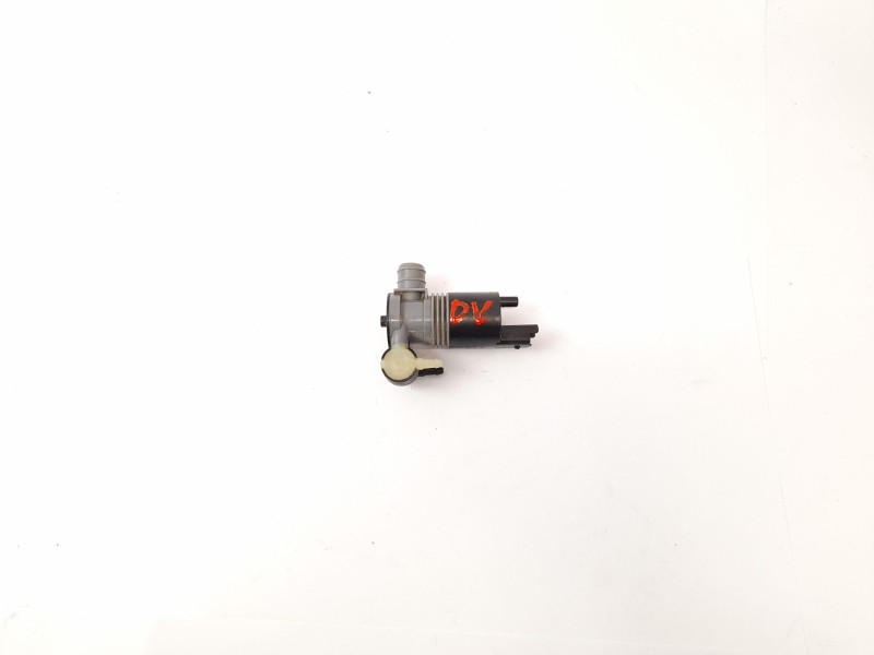 Recambio de bomba limpia para nissan nv300 kombi (x82) 1.6 dci 125 referencia OEM IAM 1024583  