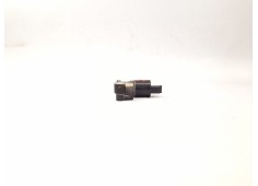 Recambio de bomba limpia para nissan nv300 kombi (x82) 1.6 dci 125 referencia OEM IAM 1024583   2