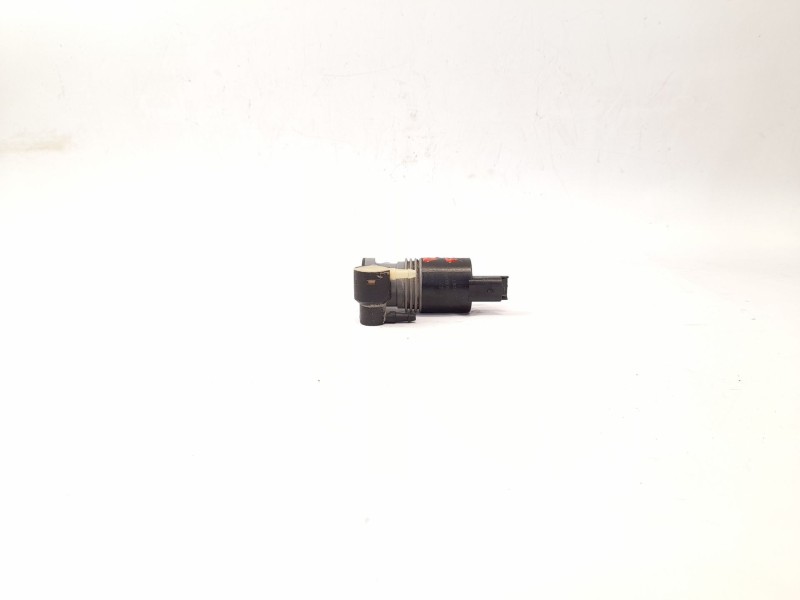 Recambio de bomba limpia para nissan nv300 kombi (x82) 1.6 dci 125 referencia OEM IAM 1024583  