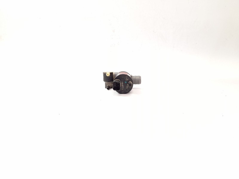 Recambio de bomba limpia para nissan nv300 kombi (x82) 1.6 dci 125 referencia OEM IAM 1024583  
