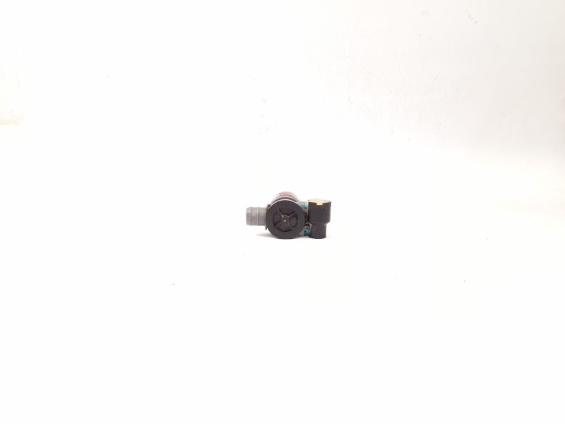 Recambio de bomba limpia para nissan nv300 kombi (x82) 1.6 dci 125 referencia OEM IAM 1024583  