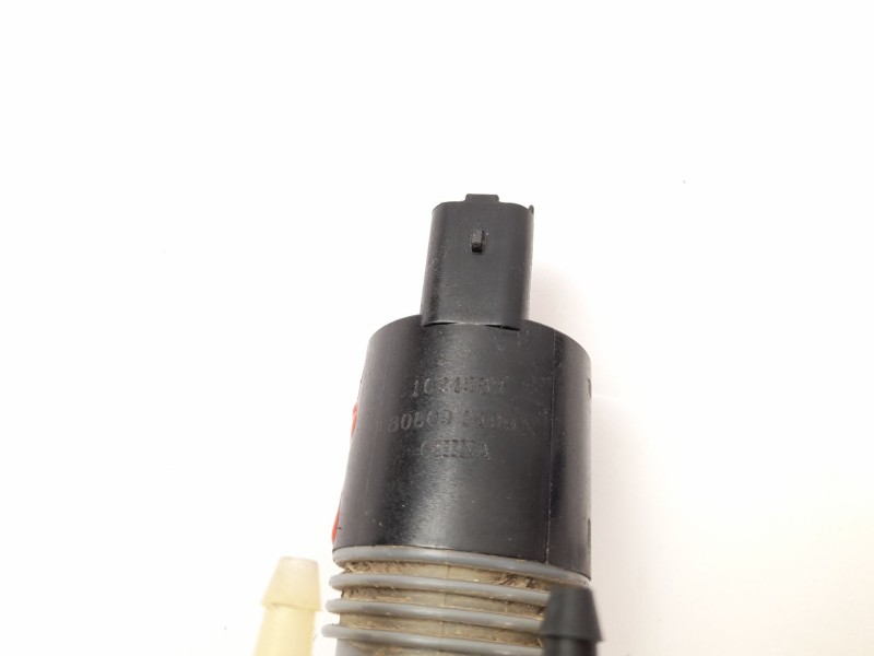 Recambio de bomba limpia para nissan nv300 kombi (x82) 1.6 dci 125 referencia OEM IAM 1024583  