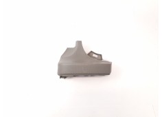 Recambio de moldura para nissan nv300 kombi (x82) 1.6 dci 125 referencia OEM IAM 683117051R  