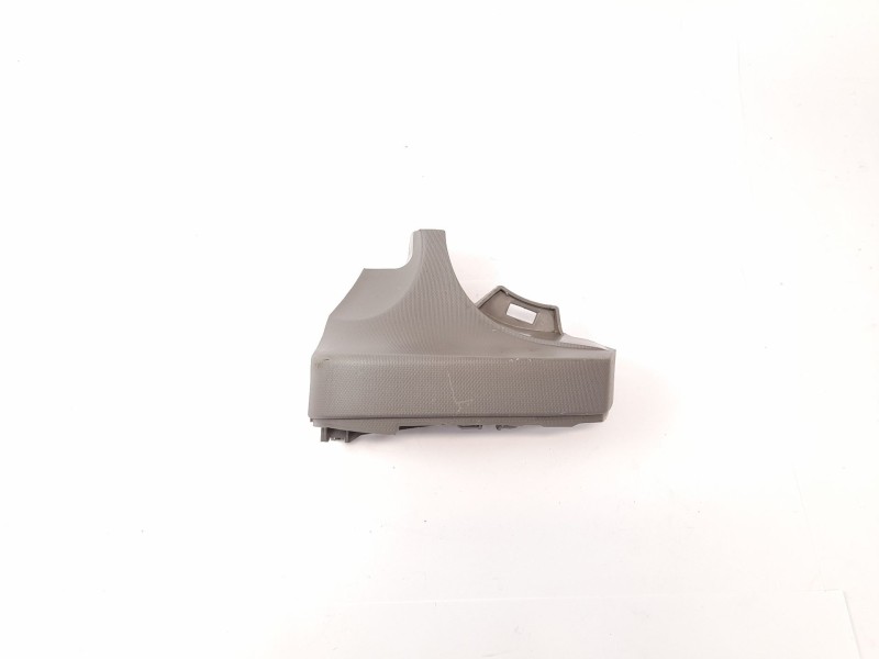 Recambio de moldura para nissan nv300 kombi (x82) 1.6 dci 125 referencia OEM IAM 683117051R  