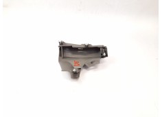 Recambio de moldura para nissan nv300 kombi (x82) 1.6 dci 125 referencia OEM IAM 683117051R   2