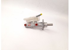 Recambio de bomba freno para nissan nv300 kombi (x82) 1.6 dci 125 referencia OEM IAM 460913484R  