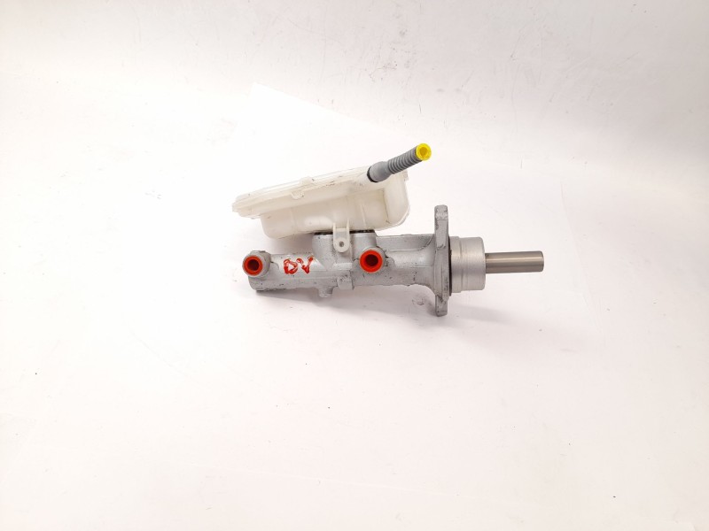Recambio de bomba freno para nissan nv300 kombi (x82) 1.6 dci 125 referencia OEM IAM 460913484R  