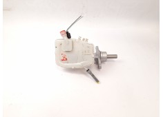 Recambio de bomba freno para nissan nv300 kombi (x82) 1.6 dci 125 referencia OEM IAM 460913484R   2