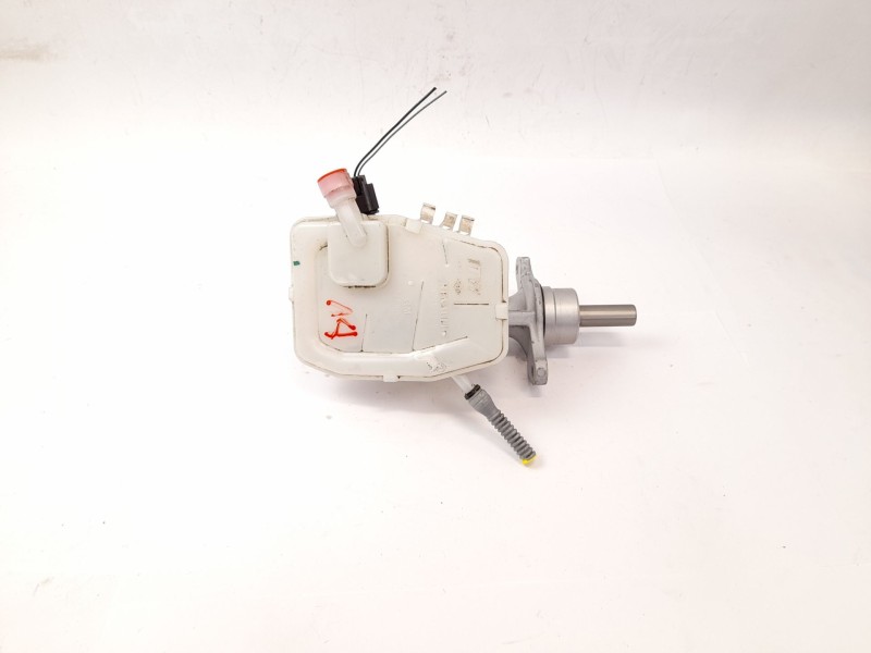 Recambio de bomba freno para nissan nv300 kombi (x82) 1.6 dci 125 referencia OEM IAM 460913484R  