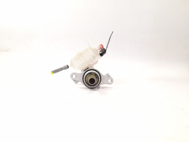 Recambio de bomba freno para nissan nv300 kombi (x82) 1.6 dci 125 referencia OEM IAM 460913484R  